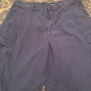 Tommy Bahama Shorts